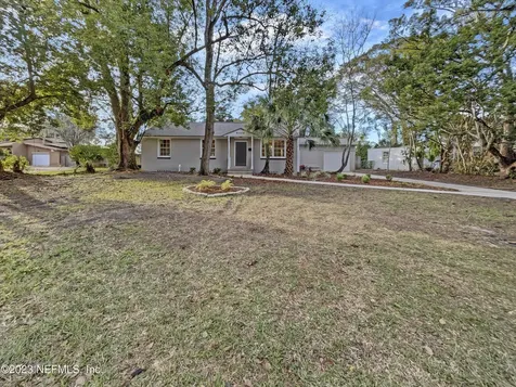 8006 Concord Boulevard W Jacksonville FL 32208