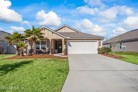 375 Northside Drive S Jacksonville FL 32218
