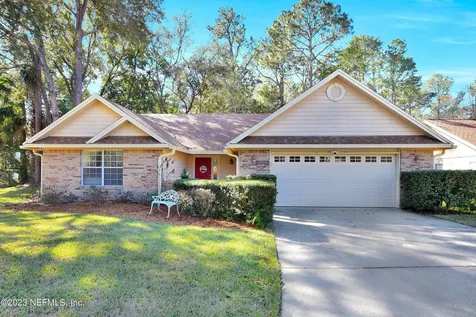 12422 Newell Green Place Jacksonville FL 32246