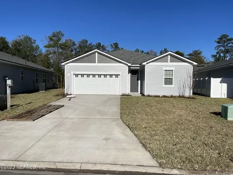 11415 Eagle Vail Court Jacksonville FL 32221