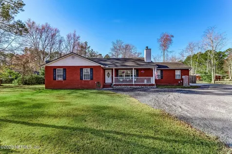 44644 Woodland Circle Callahan FL 32011
