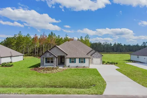 36278 Sugar Court Hilliard FL 32046