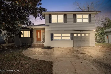 5545 Primrose Lane Jacksonville FL 32277