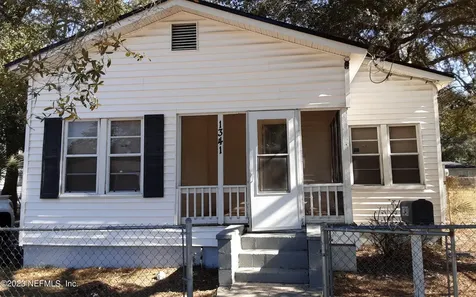 1341 Franklin Street Jacksonville FL 32206