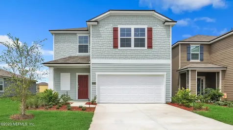 12578 Russian Olive Road Jacksonville FL 32218