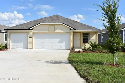 12571 Russian Olive Road Jacksonville FL 32218