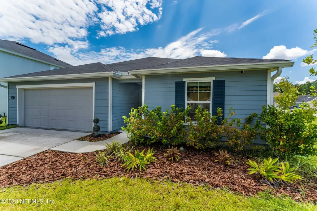 13347 Avery Park Lane Jacksonville FL 32218
