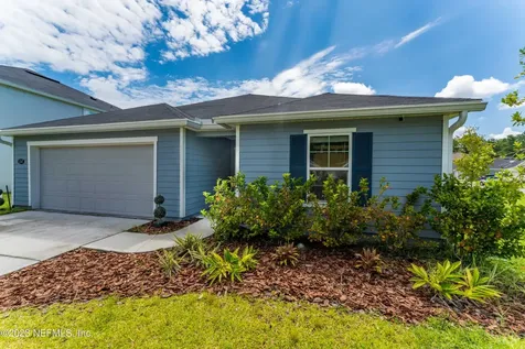 13347 Avery Park Lane Jacksonville FL 32218