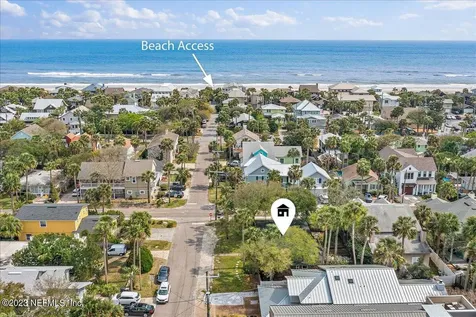 306 2nd Street Atlantic Beach FL 32233