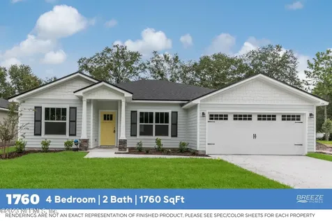 4415 Civic Way Jacksonville FL 32210