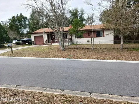 3846 Sudbury Avenue Jacksonville FL 32210