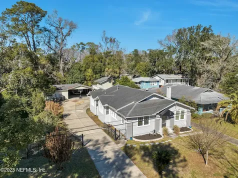 2897 Sydney Street Jacksonville FL 32205