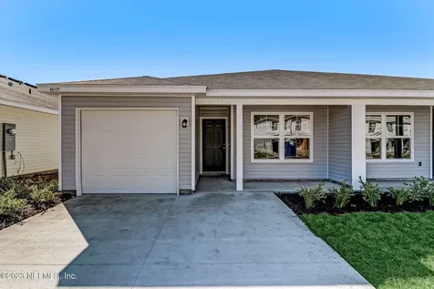45177 Red Brick Drive Callahan FL 32011