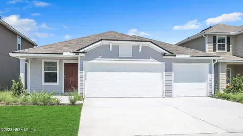 5618 Hollow Birch Drive Jacksonville FL 32219