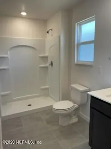 77059 Crosscut Way Yulee FL 32097