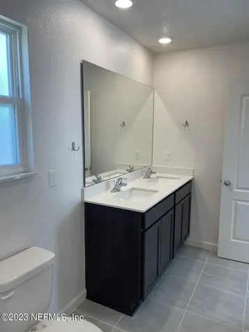 77059 Crosscut Way Yulee FL 32097
