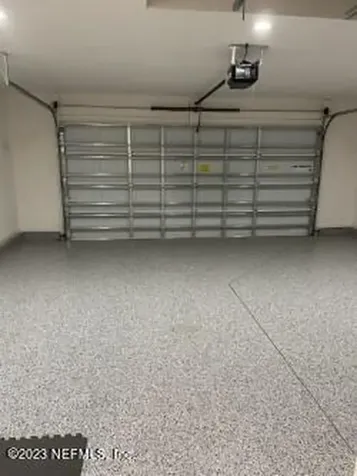 77059 Crosscut Way Yulee FL 32097