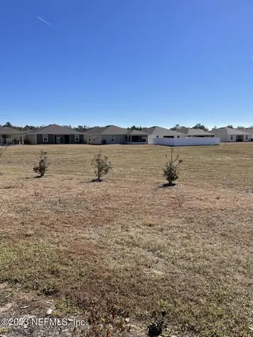 77059 Crosscut Way Yulee FL 32097