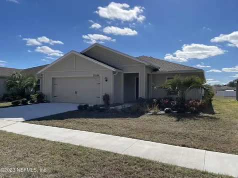 77059 Crosscut Way Yulee FL 32097