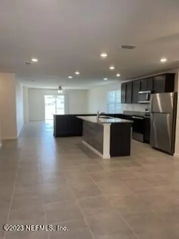 77059 Crosscut Way Yulee FL 32097