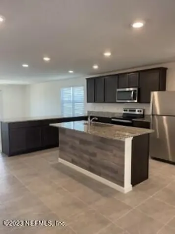77059 Crosscut Way Yulee FL 32097