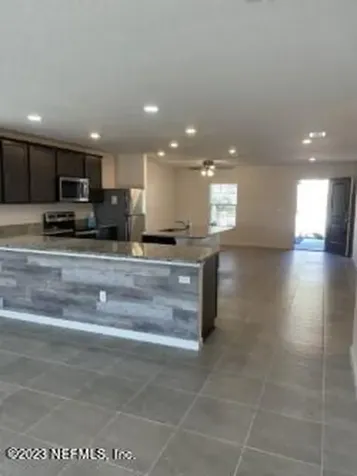 77059 Crosscut Way Yulee FL 32097