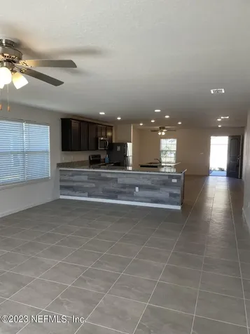 77059 Crosscut Way Yulee FL 32097