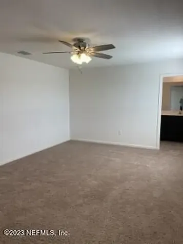 77059 Crosscut Way Yulee FL 32097