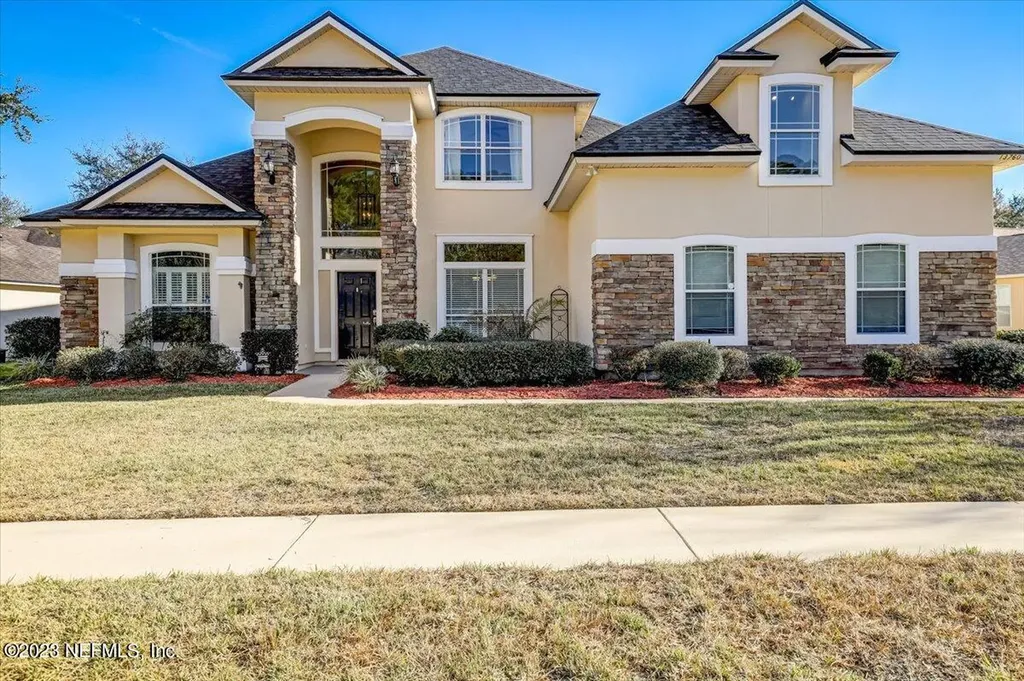 13760 Weeping Willow Way Jacksonville FL 32224