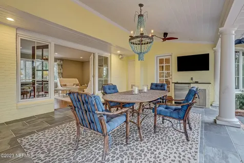 4009 Cordova Avenue Jacksonville FL 32207