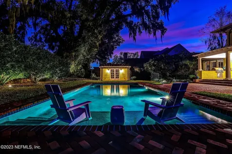 4009 Cordova Avenue Jacksonville FL 32207