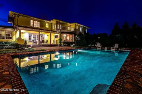 4009 Cordova Avenue Jacksonville FL 32207