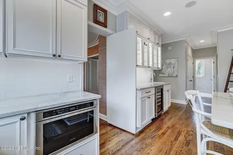 4009 Cordova Avenue Jacksonville FL 32207
