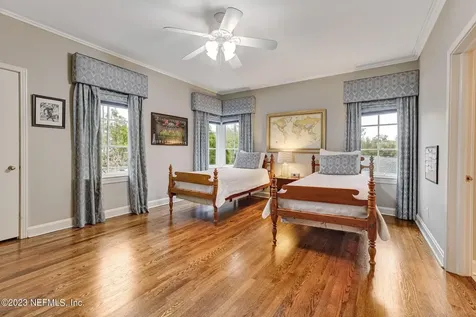4009 Cordova Avenue Jacksonville FL 32207