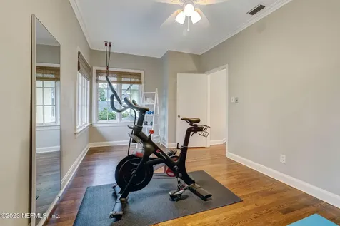 4009 Cordova Avenue Jacksonville FL 32207