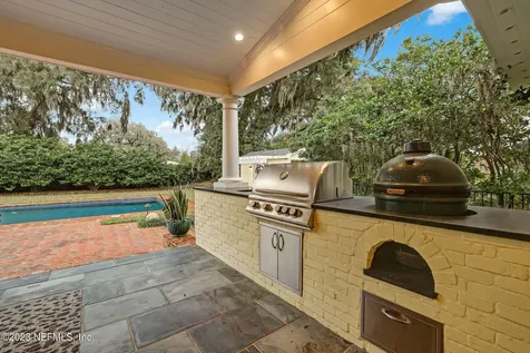 4009 Cordova Avenue Jacksonville FL 32207