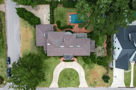 4009 Cordova Avenue Jacksonville FL 32207