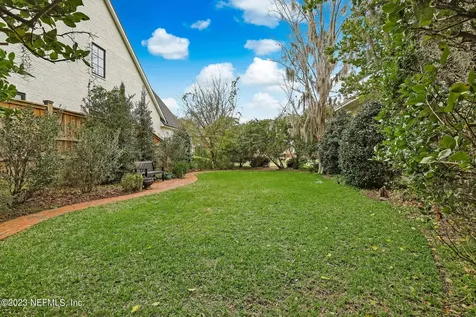 4009 Cordova Avenue Jacksonville FL 32207