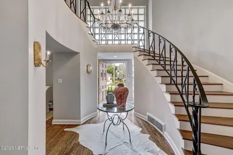 4009 Cordova Avenue Jacksonville FL 32207