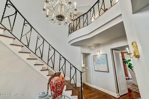 4009 Cordova Avenue Jacksonville FL 32207
