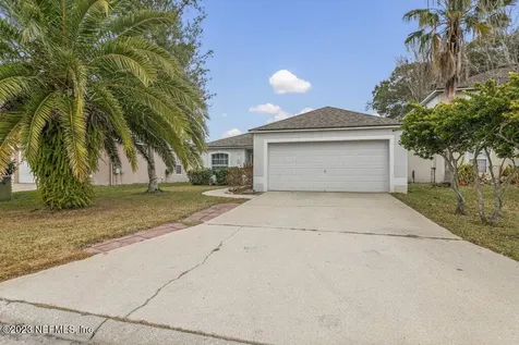7409 Lawn Tennis Lane Jacksonville FL 32277