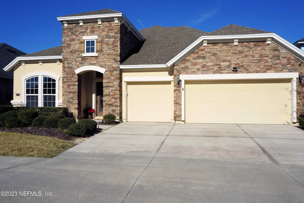14085 Cahaba Road Jacksonville FL 32224