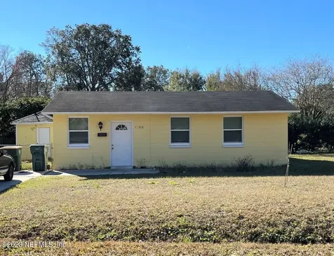 10308 Dobell Road Jacksonville FL 32246