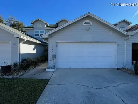 11039 Wandering Oaks Drive Jacksonville FL 32257