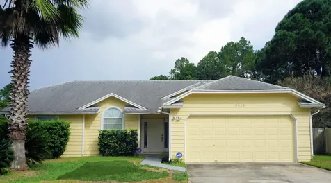 3915 Station Court S Jacksonville FL 32246
