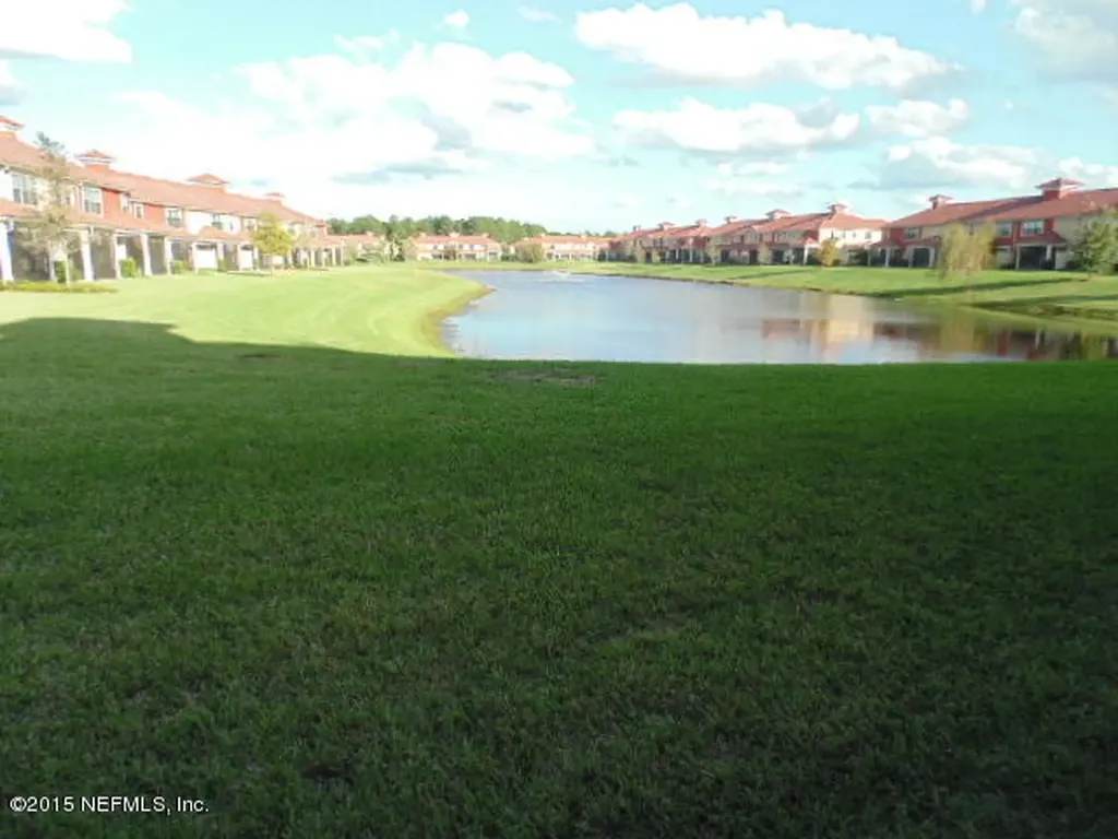 13449 Isla Vista Drive Jacksonville FL 32224