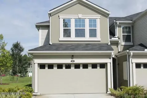 40 La Paz Way St. Augustine FL 32092