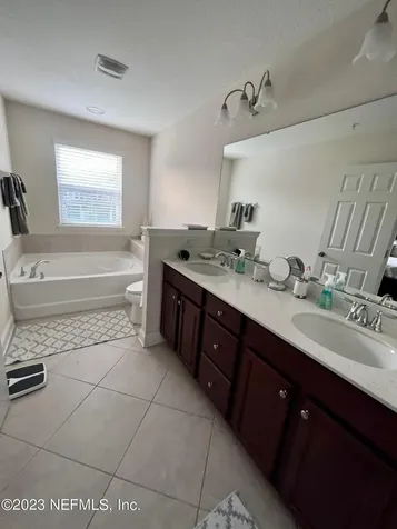 40 La Paz Way St. Augustine FL 32092