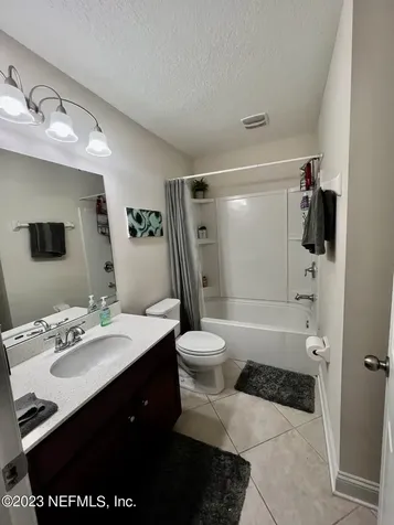 40 La Paz Way St. Augustine FL 32092