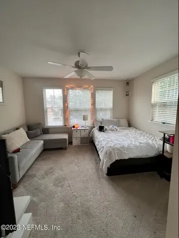40 La Paz Way St. Augustine FL 32092